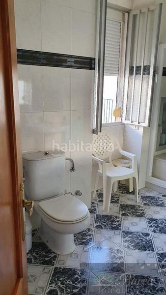 Foto 0d3d9f51-42f0-4c74-bcd8-019e4283b96e. Casa a Rute