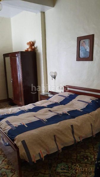 Foto 1dcce777-47d6-4af1-91f6-60cb651b6d10. Casa a Rute