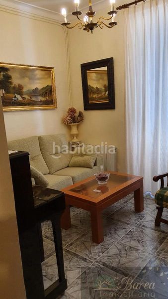Foto 24efb4e3-171d-4b22-8575-cfc4d9b87c9f. Casa a Rute