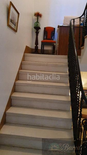 Foto 43cbe3c9-9208-4adc-be92-bd1b43bdc06f. Casa a Rute