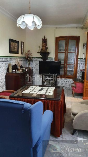 Foto 44691dd2-144b-4fee-bae6-874f46c3dd52. Casa a Rute