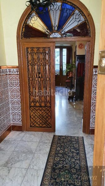 Foto 4d788c56-26ab-4786-87c7-f87d88c97283. Casa a Rute