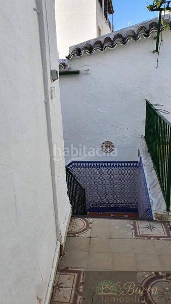 Foto 6019998f-4de2-4161-a326-6730e30015e0. Casa a Rute