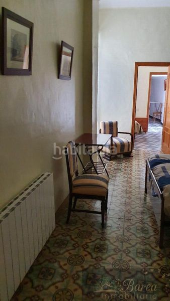 Foto 652ad561-9562-4a0a-84a9-29877d03e34e. Casa a Rute