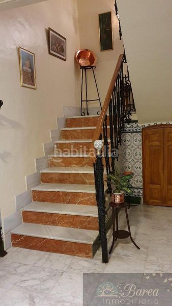 Foto 6971098d-6009-4f8e-a0a7-1ba527f24848. Casa a Rute