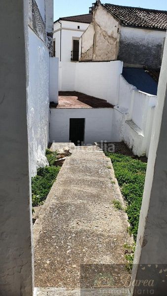 Foto 6cf93e22-85ce-4a64-addb-84181344d392. Casa a Rute