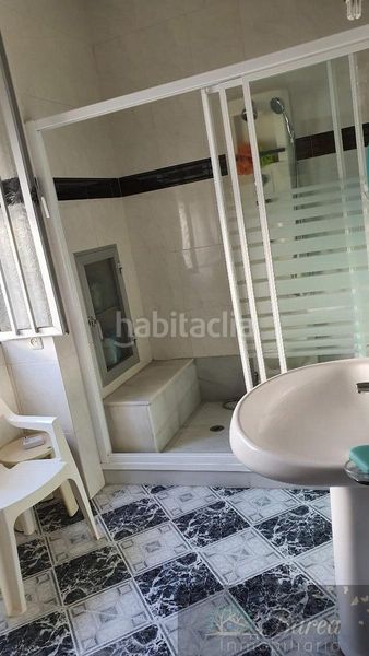Foto 80840bb0-66f6-41f8-b9d4-a545782b141b. Casa a Rute