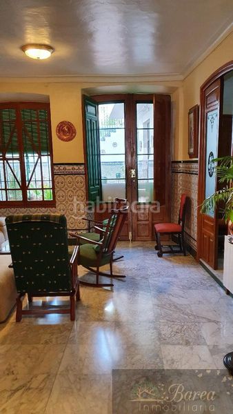 Foto 878e9048-de2a-4935-b47c-e014c6753a07. Casa a Rute