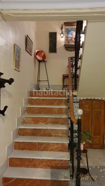 Foto 8b618ccf-eb0b-4a47-ba9d-8d571751c6df. Casa a Rute