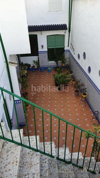 Foto 925a04f2-64c5-456d-8489-63ecf9ab0dd9. Casa a Rute