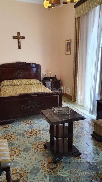 Foto 9f18f6a9-e33e-422f-96a6-e908bf1d1406. Casa a Rute