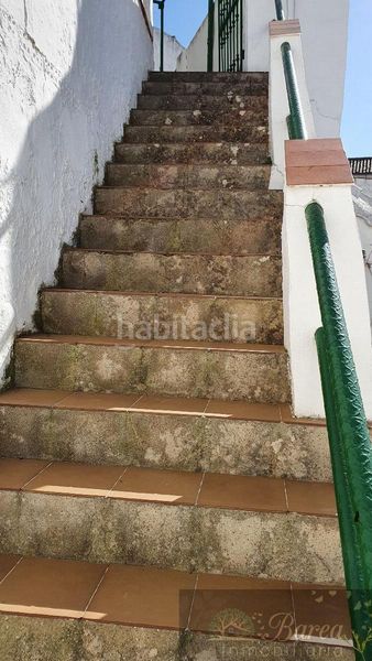 Foto b71fac46-6533-48aa-9b64-087dc4370c8f. Casa a Rute
