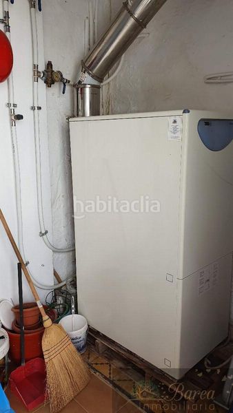 Foto bd0a1fe7-3268-49d7-92f4-661568a97ec8. Casa a Rute