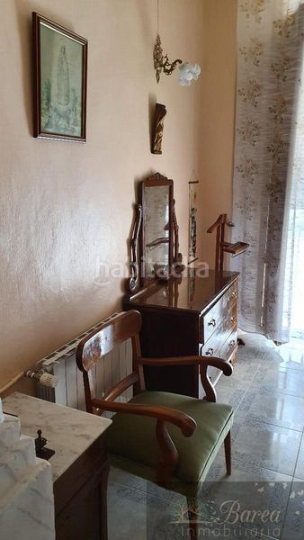 Foto bf167f8e-a551-4f05-973e-a059f937043f. Casa a Rute