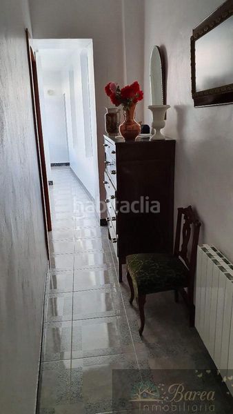 Foto c3c322c1-c554-48a5-9827-bd0010553d48. Casa a Rute