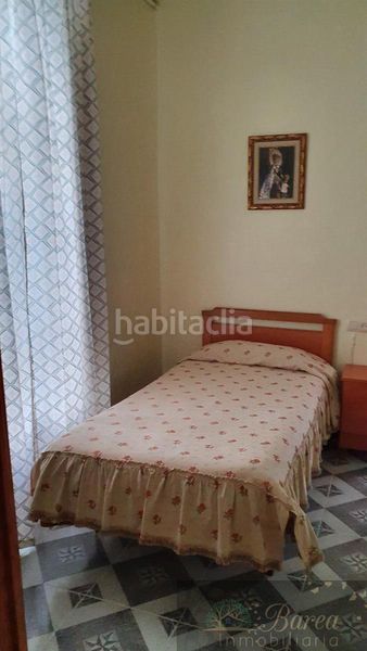 Foto c8fbc3b1-d2fe-4d9b-b423-f8608aeeb39e. Casa a Rute