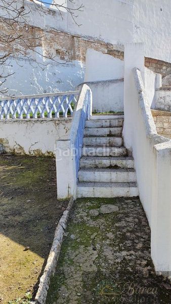 Foto cab0f381-0a6b-44ea-88ad-a69c26b095c8. Casa a Rute