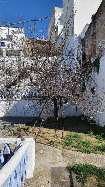 Foto dfbb335b-531a-4b2d-bfb4-bd205d216513. Casa a Rute