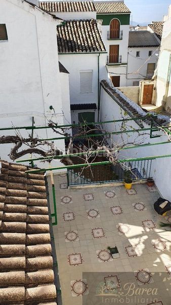 Foto fb1c23a2-82ad-49c4-b621-b1f7c5386f93. Casa a Rute