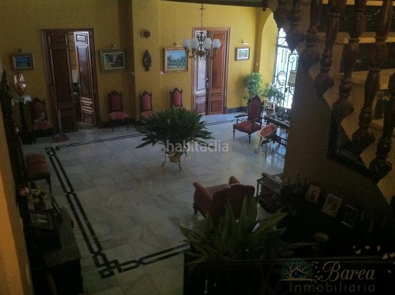 Foto 0d4e8970-0acb-4d79-9d44-ba1b2693701c. Casa amb aparcament a Rute