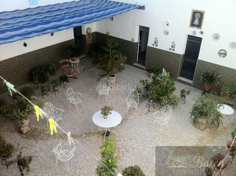 Foto 1889fd42-eed6-4c68-b0f0-3a1f0b0bd448. Casa amb aparcament a Rute