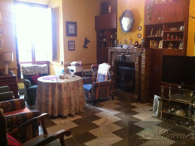 Foto 2bbd49a4-d8db-4108-9a57-a73de3019e3a. Casa amb aparcament a Rute