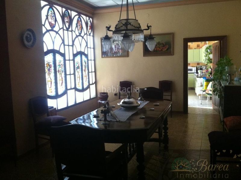 Foto 34ce7940-6d21-42bb-83e4-38f3c4e750d6. Casa amb aparcament a Rute