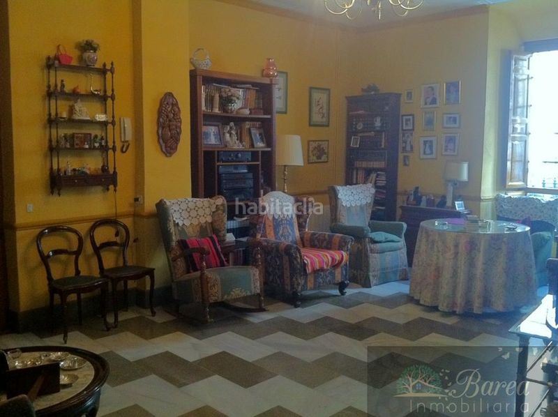 Foto 73b08798-a7f6-478c-82c7-293511cf97fd. Casa amb aparcament a Rute