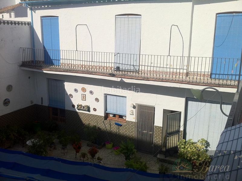 Foto 8527d9ee-5a61-47a2-a2e2-23903b819a97. Casa amb aparcament a Rute