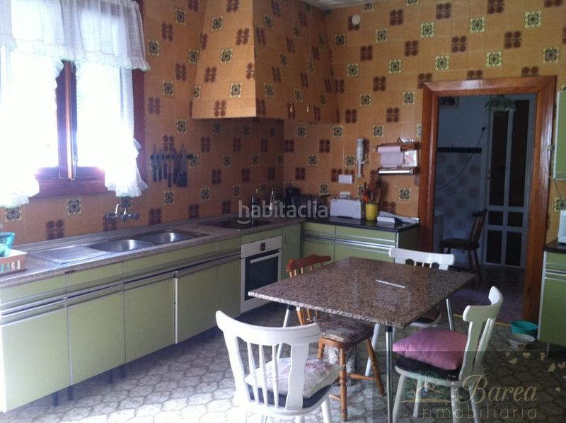 Foto 932ef600-0a1a-4671-b8ac-d1684ae5883e. Casa amb aparcament a Rute