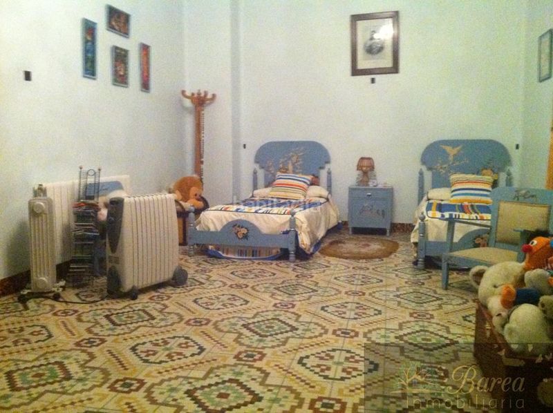 Foto a6470d70-865a-4aaa-a2ca-f8091827dcee. Casa amb aparcament a Rute