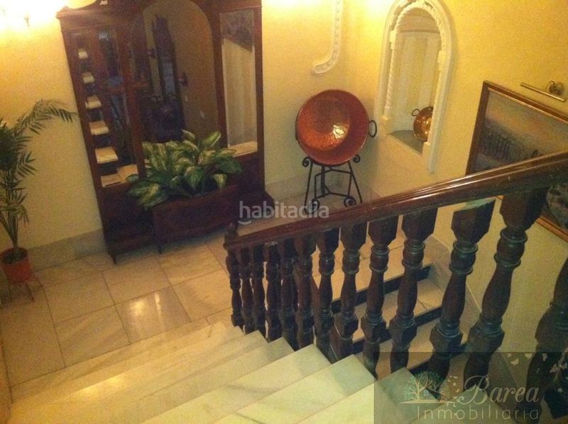 Foto f15ccd07-fbb6-4093-ae50-817769846fe4. Casa amb aparcament a Rute