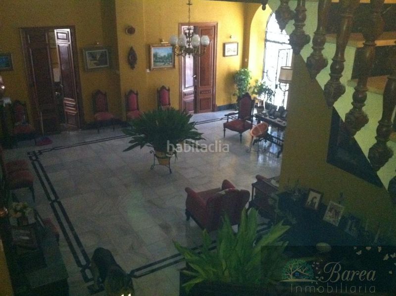 Foto f8d6c5f3-fc96-4532-a076-a04f148a2656. Casa amb aparcament a Rute