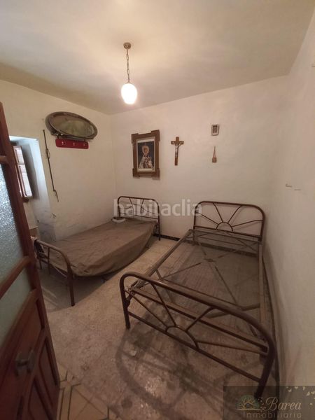 Foto 160fb3ed-2be8-4b1b-acba-dbc1c1ed93b7. Casa a Rute