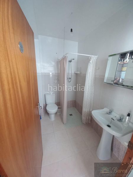 Foto 3e869a9c-5243-473b-9bf1-46668e445c85. Casa a Rute