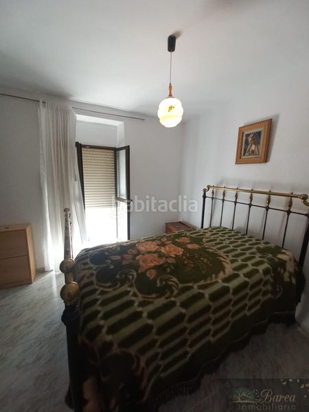 Foto 6a606428-7810-4b00-9b9c-d18a9fb2d4e9. Casa a Rute