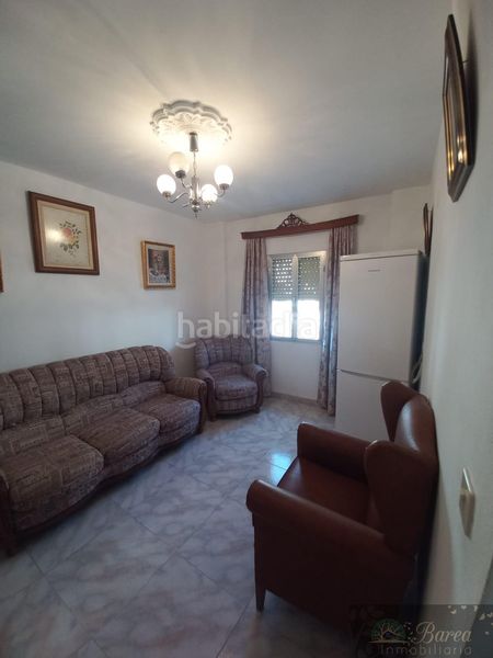 Foto 753c5bc9-dc7b-4fab-887d-09c47abec935. Casa a Rute