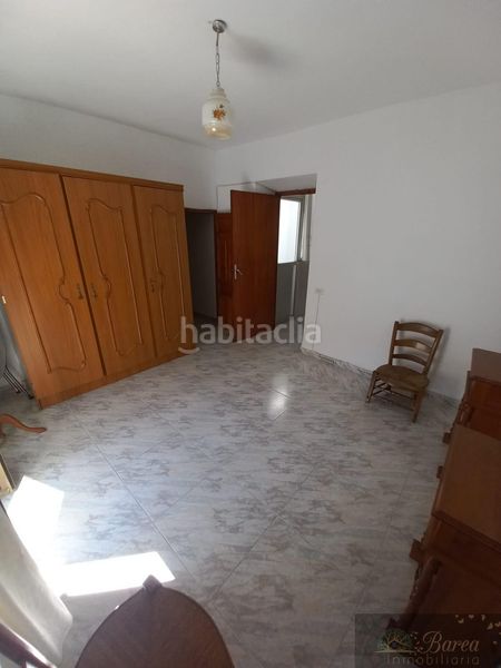 Foto 917d68d7-2eaf-43ae-897c-37a06b9fb526. Casa a Rute