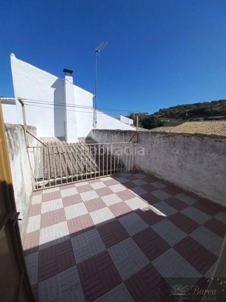 Foto bd45b813-867f-4140-99e5-6c3339d8a82a. Casa a Rute