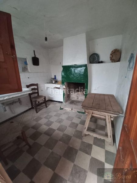Foto bd4c3ba8-2b96-4ba0-a8e1-4bc85578b897. Casa a Rute