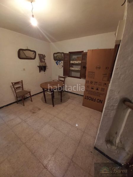 Foto c8fff92f-d9a2-417c-9f37-331c2a13fb8f. Casa a Rute