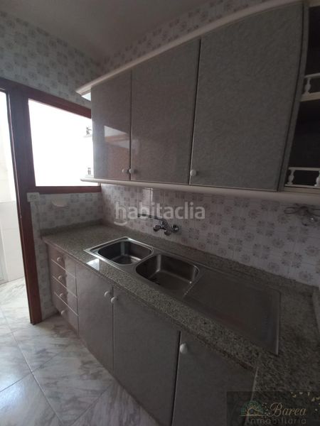 Foto ce7aaa2c-03e2-4ceb-8248-5a0b7287996e. Casa a Rute