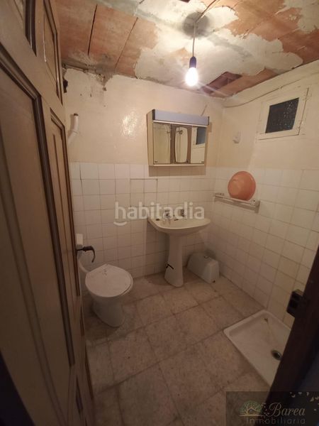 Foto dc0c4035-085b-49b8-98e3-de09eac3e52c. Casa a Rute