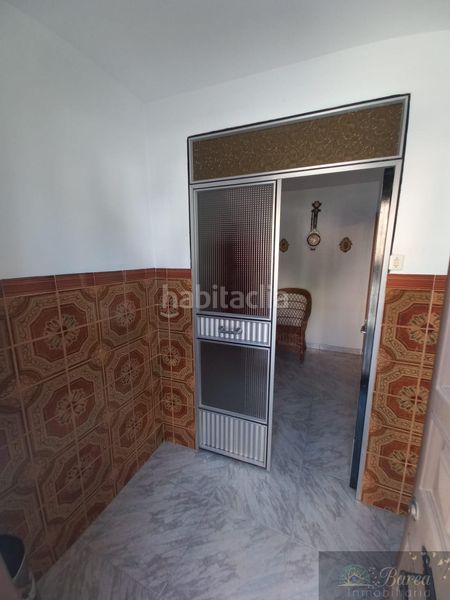 Foto e5ab6913-e538-4f73-aa1a-52ba4b3a5d69. Casa a Rute