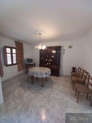 Casa en Rute