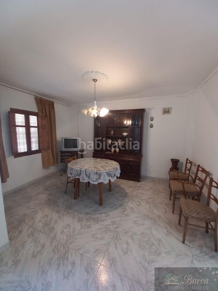Foto ef68acde-9668-41f1-a63c-5333ada56e82. Casa a Rute