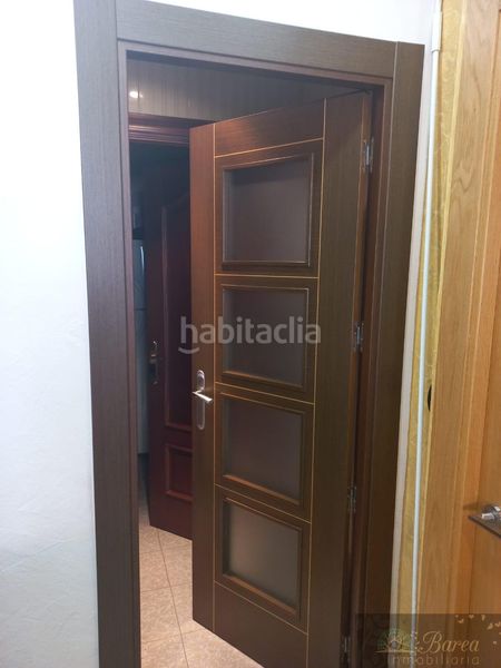 Foto 1263fa13-64b6-4303-802d-f471627ece88. Local comercial local en Rute
