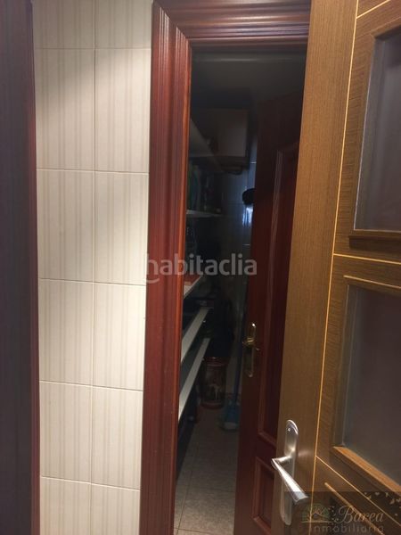 Foto 38ac7149-bbcb-432a-b00f-016f987f7a81. Local comercial local en Rute