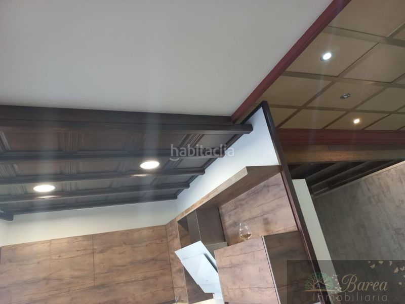 Foto 68fd692b-7525-43a5-ae9a-7e6c452527bf. Local comercial local en Rute