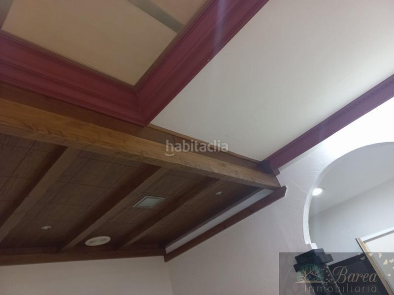 Foto 6abb5d39-8e22-439c-80ef-afd6f608b227. Local comercial local en Rute